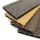  Wood Alternative Wooden Flooring Plastic Composite Deck