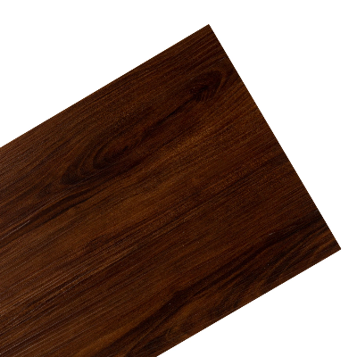 Luxury Vinyl Tile/WPC Floor/WPC Click Floor/Vinyl Flooring