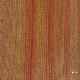 Wood Grain Composite Felt/Surface Felt for FRP