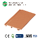  Direct Selling Competitive Price Anti-UV WPC Wall Panel for Outdoor Hlm15