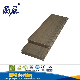  Co-Extrusion Wood Plastic Decking Boards