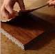 Factory Wholesale Price Waterproof Loose Lay Dry Back Self Adhesive Vinyl Tiles Lvt Flooring Luxury Vinyl Plank