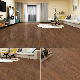 Flooring Manufacturer Wholesale Rigid Vinyl Plank Spc Click Flooring Plastic Flooring