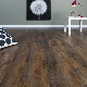 Wooden Look Plastic Vinyl Flooring Tiles WPC Flooring