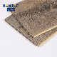 China Best Indoor WPC Laminate Flooring Floor Panels High Quality Indoor Flooring