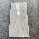 Ursg6012002 Foshan Popular Design 600*1200mm Vitrified K-Line Golden Silver Glazed Polished Full Body Porcelain Floor Wall Tile manufacturer