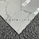 600X600mm Foshan Best Hot Vitrified Glazed Polished Porcelain Full Body Marble Floor Wall Tile manufacturer