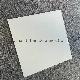 Foshan Popular 600X600mm Vitrified Glazed Polished Porcelain Full Body Marble Floor Wall Tiles manufacturer