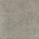 Building Material Vitrified Porcelain Floor Tile (A6013)