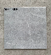 European Matt Vitrified Porcelain Ceramic Bathroom Floor and Wall Tile manufacturer