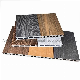  Natural Looking WPC Outdoor Wood Floor Decking Boards