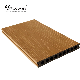 Synthetic Teak Decking/Rosewood Timber/Raised Floor Prices manufacturer