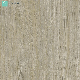 Random Gold Teak Yh1100-3 Spc Wood Flooring Waterproof Durable Vinyl Flooring From Changzhou