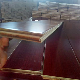  Multi-Layer Teak Engineered Wood Flooring
