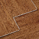  Embossed Vinyl Spc Planks Flooring Tile Strip Flooring 4mm 5mm 6mm