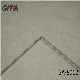 Rigig Vinyl Tile Strips Parquet Wood Floor PVC Flooring