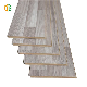 Cheap Price 3 Strips MDF HDF 7mm 8mm Wooden Laminate Flooring