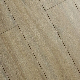  8mm Plank Multi Strips Interlocking Piso Flotante Laminate Flooring