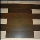 Prime Ipe Solid Wood Flooring manufacturer