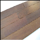 A Grade Solid Ipe (Brazilian Walnut) Hardwood Flooring for Home Floor Decor manufacturer