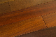 Quality Charming Flat Ipe Hardwood Flooring (hardwood flooring)