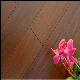  Prime Engineered Ipe (Brazilian Walnut) Hardwood Flooring
