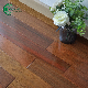 Hardwood Solid Ipe Wooden Floor for Indoor Usage Ipe Engineered Wooden Flooring