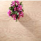  Wood Floor (multi-layer engineered discount solidwood/hardwood birch/oak/ash/elm/ipe/walnut brushed oiled)