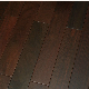  Multi Layer Ipe Flooring Wooden Flooring Solid Engineered Wood Flooring