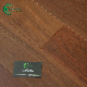  Ipe Solid Wood Floor South American Walnut Hardwood Floor Engineered Wooden Flooring