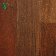  Colorful Hard Ipe Solid Wood Flooring Hardwood Ipe Engineered Wood Floor Indoor Usage