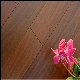Solid Ipe Wooden Floor for Indoor Usage manufacturer