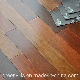 Factory Price Wood Tile Flooring Multi-Layer Ipe High Quanlity Engieered Flooring Real Wood Flooring manufacturer