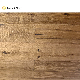  China Factory Eco-Friendly Oak Engineered Multiply Wood Flooring/Hardwood Flooring Remett