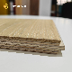 Anti-Scratch Oak Hardwood Floor Engineered Multiply Wood Flooring Remett Floor