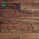 Multiply Engineered Wood Flooring Click Walnut Engineered Wood Flooring