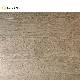  China Manufacturers 190mm Luxury Oak Engineered Multiply Wood Flooring