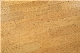 Factory Directly Sale Multiply Engineered Wood European Parquet Oak Flooring manufacturer