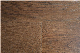  New Design /Timber Flooring High Quality Multiply Engineered Wood Flooring