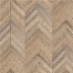  New Design Cheap Price Flooring European Multiply Engineered Oak Chevron Floor