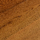 European Oak Engineered Wood Floor Brown Color Multiply Hard Solid Wood Click Floating Parquet Wood Flooring manufacturer