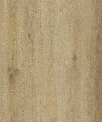 Factory Directly Multiply New Design Resilient Elastic Lvt Engineered Wood Flooring