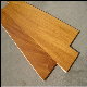 High Quality Engineered Doussie Timber Floor manufacturer
