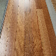 Natural Color Solid Doussie Timber Flooring manufacturer