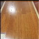 Engineered Doussie Wood Flooring for Indoor Usage