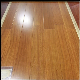 Engineered Doussie Wood Flooring for Indoor Usage manufacturer