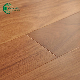 Druable Waterproof Engineered Doussie /Real Wood Engineered Flooring Doussie with Plywood Core Parquet Flooring manufacturer