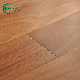 Druable Waterproof Engineered Doussie /Real Wood Engineered Flooring Doussie with Plywood Core Parquet Flooring