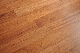 Engineered Wooden Flooring Doussie Timber Floor Solid Doussie Parquet Flooring