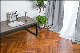  Doussie Parquet Flooring, Timber Plank, Hardwood Flooring